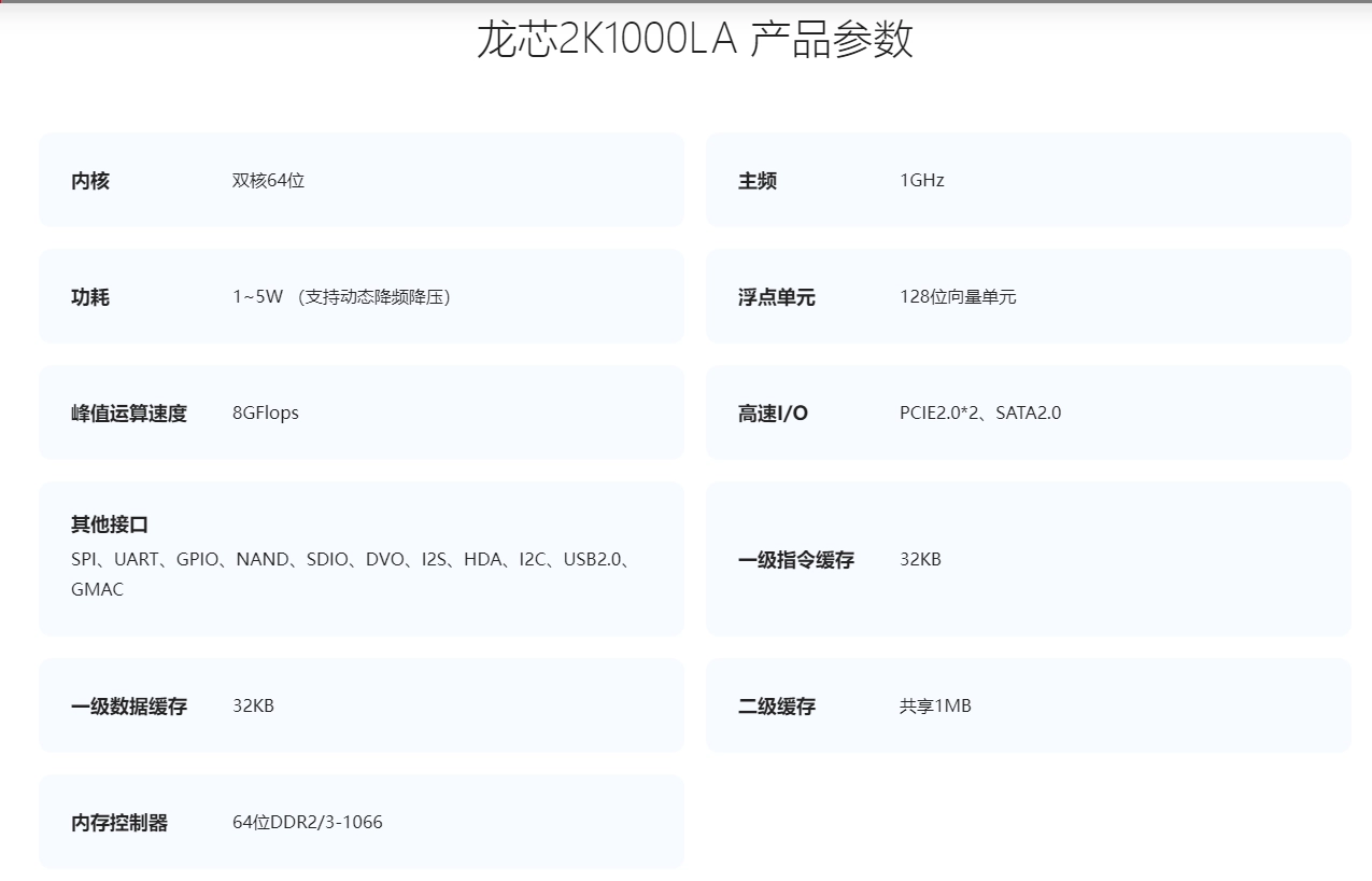 焦点娱乐注册：高速 ETC 用上国产龙芯处理器，已在四川多个收费站试点