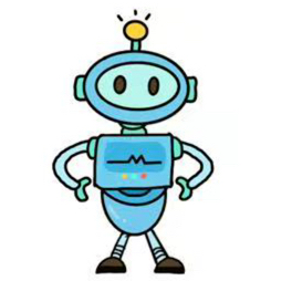焦点平台注册：到底什么是“生成式 AI”？