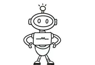 焦点平台注册：到底什么是“生成式 AI”？