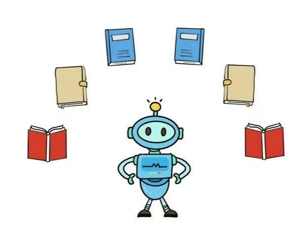 焦点平台注册：到底什么是“生成式 AI”？
