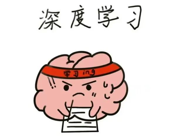 焦点平台注册：到底什么是“生成式 AI”？