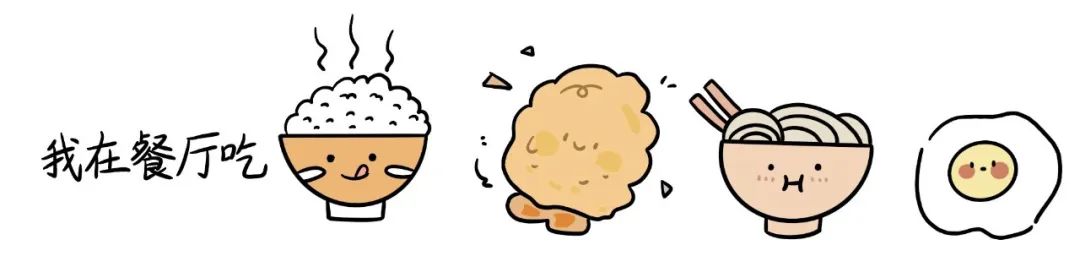 焦点平台注册：到底什么是“生成式 AI”？