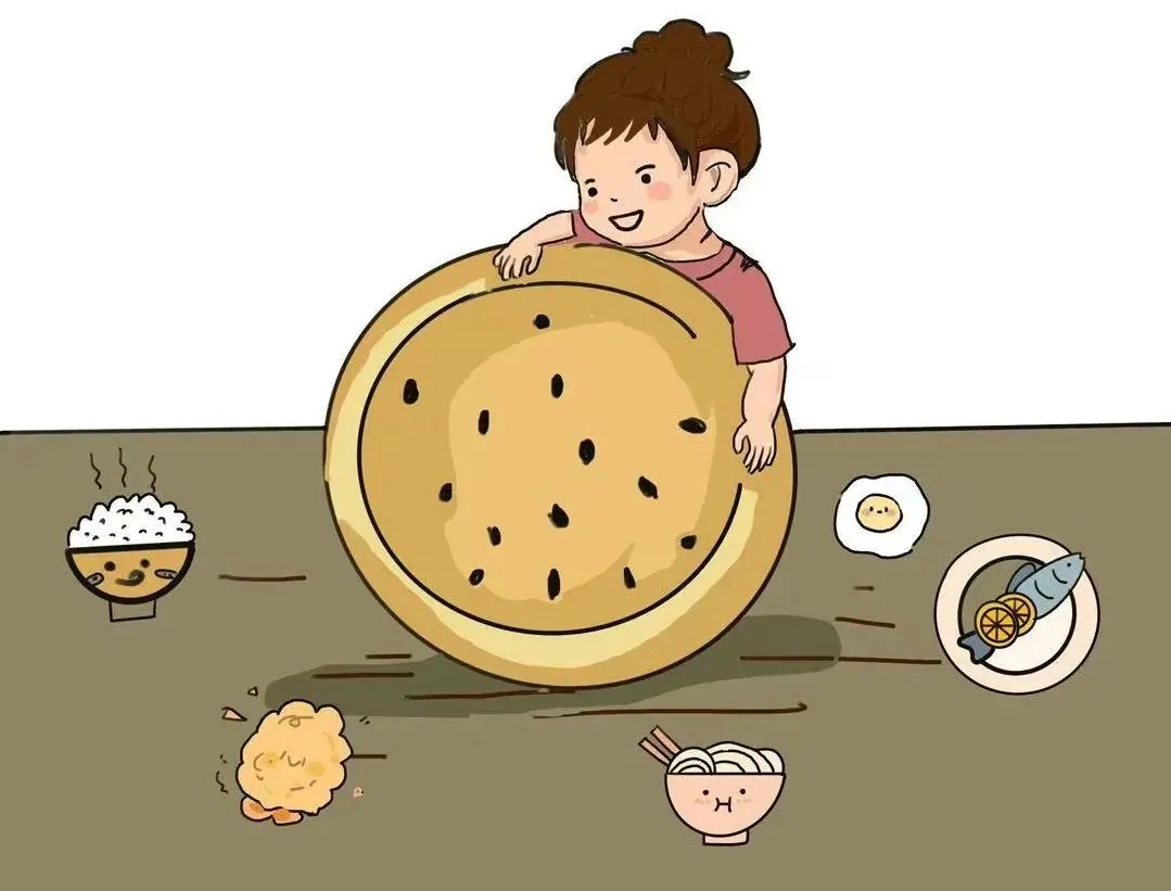 焦点平台注册：到底什么是“生成式 AI”？