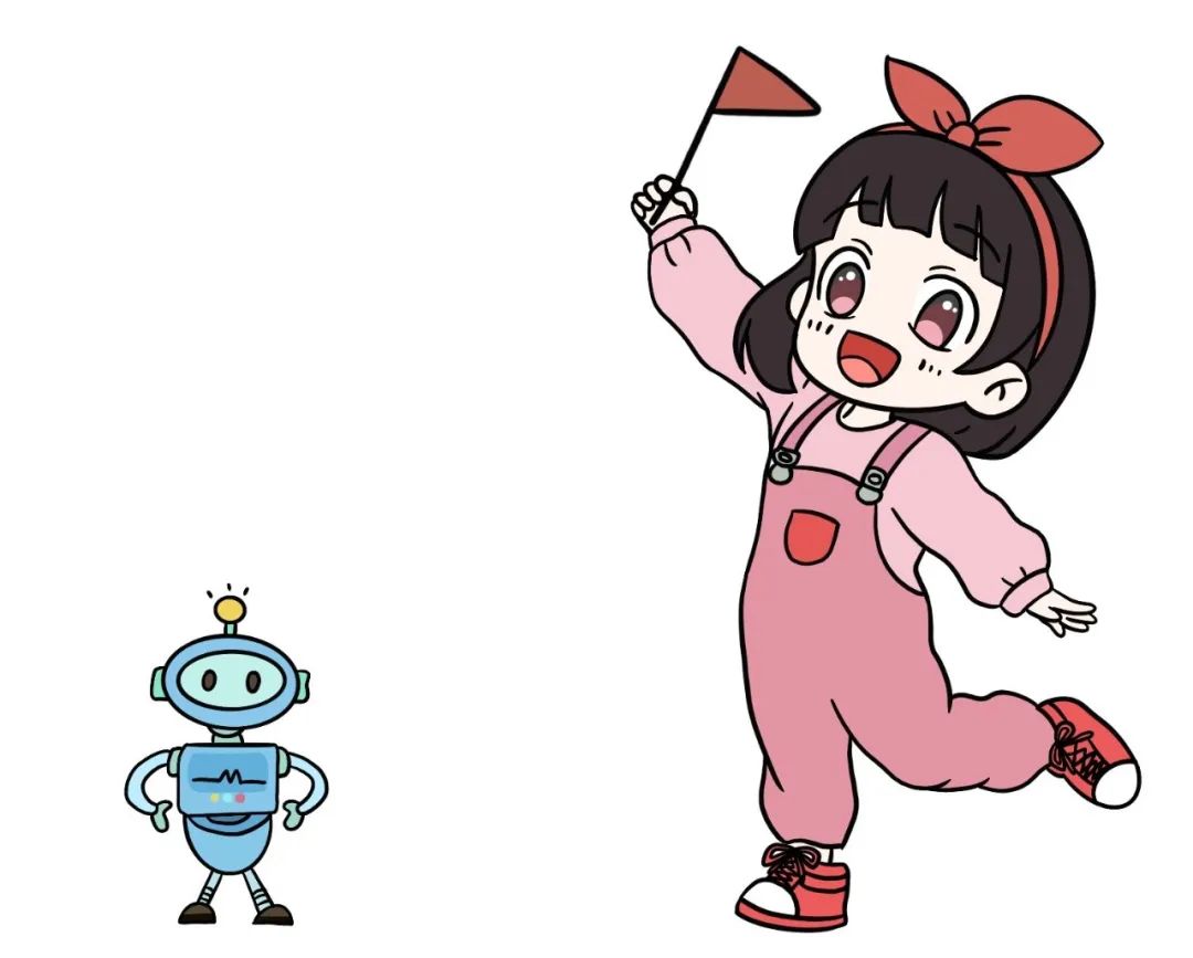 焦点平台注册：到底什么是“生成式 AI”？