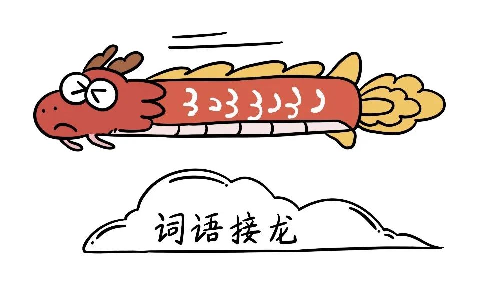 焦点平台注册：到底什么是“生成式 AI”？