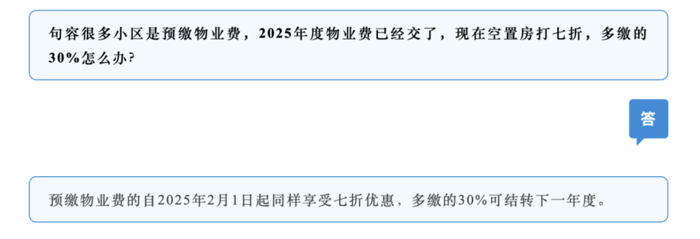 腾讯分分彩：越来越多城市加入“物业费降价大军”
