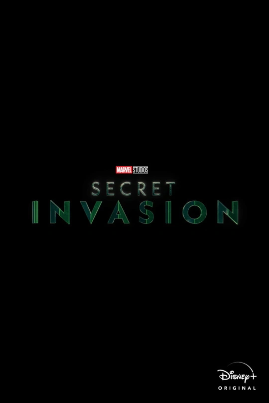 焦点平台注册：漫威剧集《秘密入侵》将于 6 月 21 日于迪士尼 Disney+ 开启首播