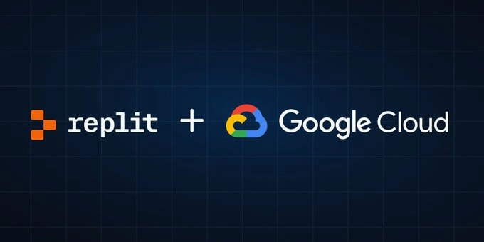 焦点娱乐主管：谷歌联手 Replit，挑战微软 AI 编程工具 GitHub Copilot