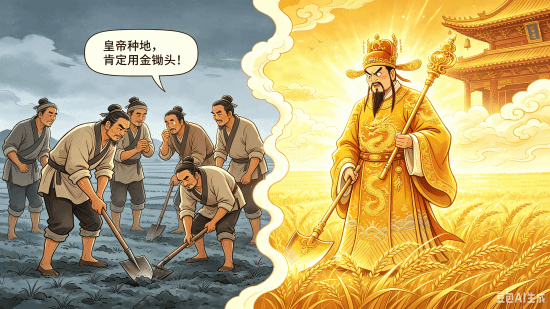 焦点平台登录:国产神剧女主